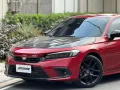 HOT!!! 2023 Honda Civic RS Turbo for sale at affordable price! -6