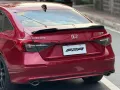 HOT!!! 2023 Honda Civic RS Turbo for sale at affordable price! -9