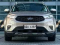 2021 Ford Territory Titanium 1.5 Automatic🔥✅ 𝐂𝐋𝐄𝐎 🙋🏼‍♀️📲0938 830 7235-0