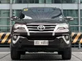 2017 Toyota Fortuner V 4x2 AT Diesel 🔥𝐉𝐄𝐒𝐒𝐄𝐍 𝐌𝐄𝐍𝐃𝐎𝐙𝐀🙋‍♂️☎️  09279850198-4