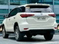 2022 Toyota Fortuner 2.4 V Diesel AT 🔥𝐉𝐄𝐒𝐒𝐄𝐍 𝐌𝐄𝐍𝐃𝐎𝐙𝐀🙋‍♂️☎️  09279850198-6