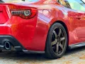 HOT!!! 2018 Toyota 86 Kouki “Varis Inspired” for sale at affordable price! -18