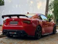 HOT!!! 2018 Toyota 86 Kouki “Varis Inspired” for sale at affordable price! -2