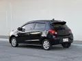 HOT!!! 2016 Mitsubishi Mirage GLX for sale at affordable price! -5