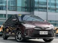 2025 Toyota Vios 1.3 XLE Automatic Gas 🔥𝐉𝐄𝐒𝐒𝐄𝐍 𝐌𝐄𝐍𝐃𝐎𝐙𝐀🙋‍♂️☎️  09279850198-6