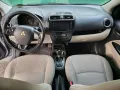 ✅Mitsubishi Mirage G4 2018 1.2 GLS Automatic-9