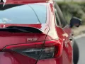 HOT!!! 2023 Honda Civic RS Turbo for sale at affordable price! -8
