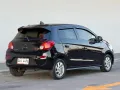 HOT!!! 2016 Mitsubishi Mirage GLX for sale at affordable price! -4