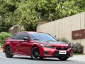 HOT!!! 2023 Honda Civic RS Turbo for sale at affordable price! -1