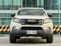 2016 Isuzu MUX 2.5 diesel LS MT‼️🔥 𝟎𝟗𝟏𝟐𝟏𝟎𝟔𝟏𝟒𝟔𝟐 𝐌𝐀𝐁𝐘 𝐋𝐀𝐓𝐈𝐃𝐎 📲📩🙋🏻-0