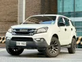 2016 Isuzu MUX 2.5 diesel LS MT 🔥𝐉𝐄𝐒𝐒𝐄𝐍 𝐌𝐄𝐍𝐃𝐎𝐙𝐀🙋‍♂️☎️  09279850198-0