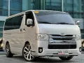 2025 Toyota HiAce Commuter 3.0 MT Diesel 🔥𝐉𝐄𝐒𝐒𝐄𝐍 𝐌𝐄𝐍𝐃𝐎𝐙𝐀🙋‍♂️☎️  09279850198-8