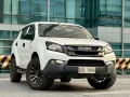 2016 Isuzu MUX 2.5 diesel LS MT‼️🔥 𝟎𝟗𝟏𝟐𝟏𝟎𝟔𝟏𝟒𝟔𝟐 𝐌𝐀𝐁𝐘 𝐋𝐀𝐓𝐈𝐃𝐎 📲📩🙋🏻-2