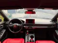 HOT!!! 2023 Honda Civic RS Turbo for sale at affordable price! -15