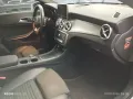 2018 Mercedes Benz CLA 180 Auto-12
