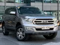 2018 Ford Everest Trend 4x2 2.2 DSL AT 🔥𝐉𝐄𝐒𝐒𝐄𝐍 𝐌𝐄𝐍𝐃𝐎𝐙𝐀🙋‍♂️☎️  09279850198-2