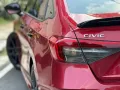 HOT!!! 2023 Honda Civic RS Turbo for sale at affordable price! -11