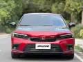 HOT!!! 2023 Honda Civic RS Turbo for sale at affordable price! -0
