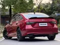 HOT!!! 2023 Honda Civic RS Turbo for sale at affordable price! -5