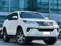 2019 Toyota Fortuner G Diesel Automatic 🔥𝐉𝐄𝐒𝐒𝐄𝐍 𝐌𝐄𝐍𝐃𝐎𝐙𝐀🙋‍♂️☎️  09279850198-1