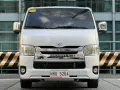 2025 Toyota HiAce Commuter 3.0 MT Diesel 🔥𝐉𝐄𝐒𝐒𝐄𝐍 𝐌𝐄𝐍𝐃𝐎𝐙𝐀🙋‍♂️☎️  09279850198-2