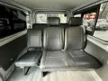 2025 Toyota HiAce Commuter 3.0 MT Diesel 🔥𝐉𝐄𝐒𝐒𝐄𝐍 𝐌𝐄𝐍𝐃𝐎𝐙𝐀🙋‍♂️☎️  09279850198-4