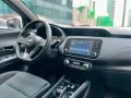 2023 Nissan Kicks VE Epower Hybrid 1.2 Gas AT No Coding🔥✅ 𝐂𝐋𝐄𝐎 🙋🏼‍♀️📲0938 830 7235-10