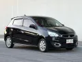 HOT!!! 2016 Mitsubishi Mirage GLX for sale at affordable price! -1