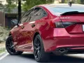 HOT!!! 2023 Honda Civic RS Turbo for sale at affordable price! -10