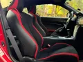 HOT!!! 2018 Toyota 86 Kouki “Varis Inspired” for sale at affordable price! -7