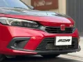 HOT!!! 2023 Honda Civic RS Turbo for sale at affordable price! -7