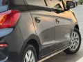 HOT!!! 2016 Mitsubishi Mirage GLX for sale at affordable price! -13