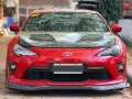 HOT!!! 2018 Toyota 86 Kouki “Varis Inspired” for sale at affordable price! -0