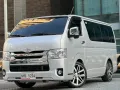 2025 Toyota HiAce Commuter 169K ALL IN DP‼️🔥 𝟎𝟗𝟏𝟐𝟏𝟎𝟔𝟏𝟒𝟔𝟐 𝐌𝐀𝐁𝐘 𝐋𝐀𝐓𝐈𝐃𝐎 📲📩🙋🏻-4