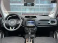 2020 Jeep Renegade 1.4 Longitude Automatic Gas✅🔥🙋🏻‍♂️𝐂𝐀𝐑𝐋 𝐁𝐎𝐍𝐍𝐄𝐕𝐈𝐄📲 0938 458 8779-10