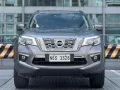 2019 Nissan Terra VL 2.5 Diesel AT 🔥𝐉𝐄𝐒𝐒𝐄𝐍 𝐌𝐄𝐍𝐃𝐎𝐙𝐀🙋‍♂️☎️  09279850198-1