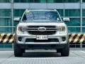 2024 Ford Everest Titanium Plus 4x2 2.0 Turbo 🔥𝐉𝐄𝐒𝐒𝐄𝐍 𝐌𝐄𝐍𝐃𝐎𝐙𝐀🙋‍♂️☎️  09279850198-9