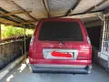 Mitsubishi Adventure GLS Sport 2007-5
