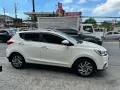 Used White 2019 JAC S2 1.5 MT for sale-2
