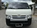 2017 Toyota Hiace Commuter Manual-1