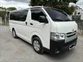 2017 Toyota Hiace Commuter Manual-2