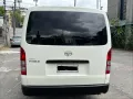 2017 Toyota Hiace Commuter Manual-4
