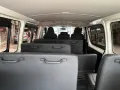 2017 Toyota Hiace Commuter Manual-7