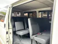 2017 Toyota Hiace Commuter Manual-8