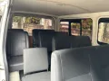 2017 Toyota Hiace Commuter Manual-9