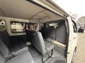 2017 Toyota Hiace Commuter Manual-10