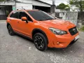 2015 Subaru XV Top of the Line Automatic-2