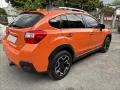 2015 Subaru XV Top of the Line Automatic-3