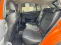 2015 Subaru XV Top of the Line Automatic-8