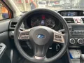 2015 Subaru XV Top of the Line Automatic-12
